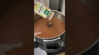 Match Highlights Blue Lotus Cacao