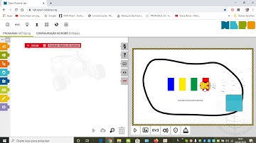 Resumo da Aula 04 Online de ET 7º ANO