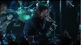 Glay Everkrack Glay Arena Tour 13 Justice And Guilty In Yokohama Arena Youtube
