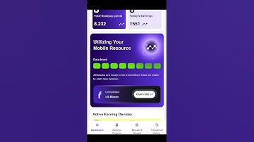 "Free Crypto? Yes,it’s real."No investment. No tricks.Just join, claim your AirDrop reward