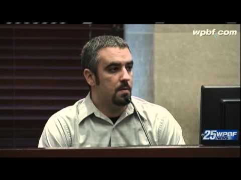 Video: Casey Anthony Nettowaarde: Wiki, Getroud, Familie, Trou, Salaris, Broers en susters