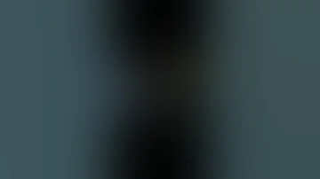 فيفي عبده واحمد زكي 