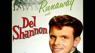 Del Shannon - Runaway (Subtitulada en español) by beto1325 chords