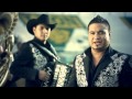 Descargar Que bueno que no fui mujer - Los valedores de la sierra. MP3 gratis
