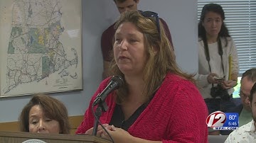 National Grid gets OK to raise electricity rates