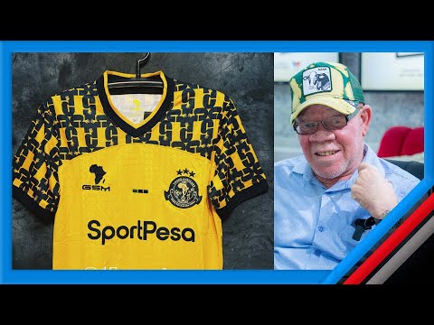 Sisi Hatujahangaika na