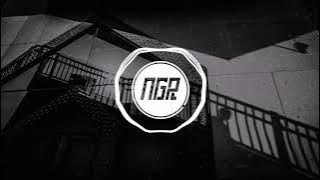 Pamungkas - To The Bone (8D AUDIO) ngr 🎧