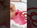 Diamond Painting❤️Visual ASMR for Relaxation 💫❤️Diamond Painting ASMR #diamondpainting #satisfying