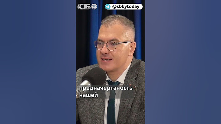 За что Путин наградил Лукашенко орденом Андрея Первозванного
