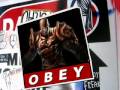The Best of PS2