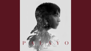 Palayo (Instrumental)