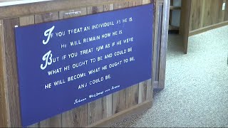 National Autism Acceptance Month Highlights Need For Understanding And Community Support