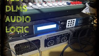 Instrumental-dangdut -sound jenangan