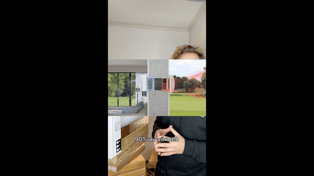 Mini-FTX i villa – fördelar, nackdelar och vanliga problem