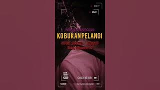 DJ BALE PULANG 11 VERSI ALVANDRO 01