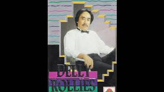 Delly Rollies - Cinta Merdeka