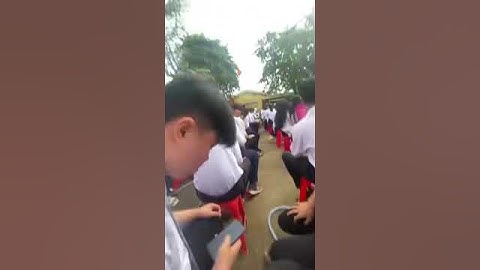 ESP32 WiFi Deauther #flipperzero #esp32 #esp32project #flipperzerohacking