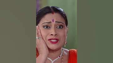 Saath Nibhana Saathiya