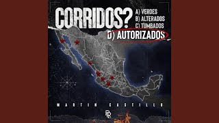 El R5 Gente Nueva