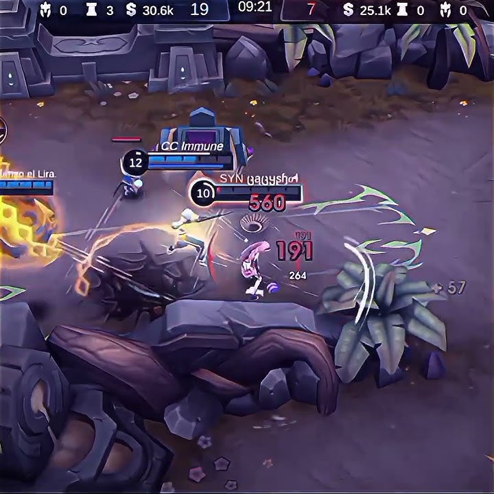 preset ml🐣 mari kemari sini haters #preset #presetmlbb #mobilelegends