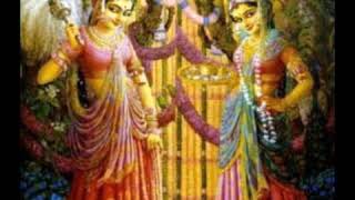 Baa Baa Sakhi Baa....by Rashmiramesh