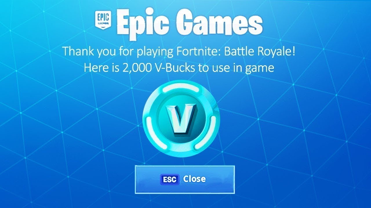 How Do You Define V Bucks Generator on Xbox One? Because This Definition Is Fairly Laborious To Beat.