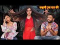 Kahani us Raat Ki Part 3 | A Horror Story | BakLol Video