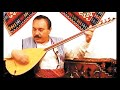 asik imami kabak hikayesi Mp3 Song