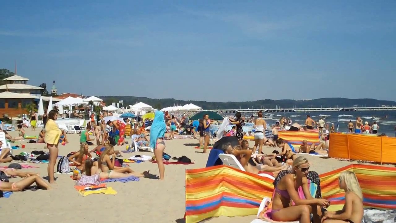 sopot-beach-youtube