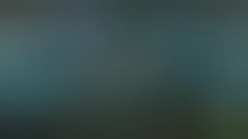 #17 Warship Battle: Testing my new script for Warship Battle 3D 😁✌