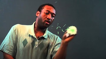 How to Find the Area of Parallelograms & Trapezoids