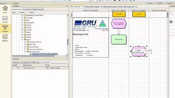 Intro to ARIS Designer