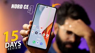 OnePlus Nord CE 4 5G | Indepth Reality | Must Watch before you Invest 🚫 screenshot 3