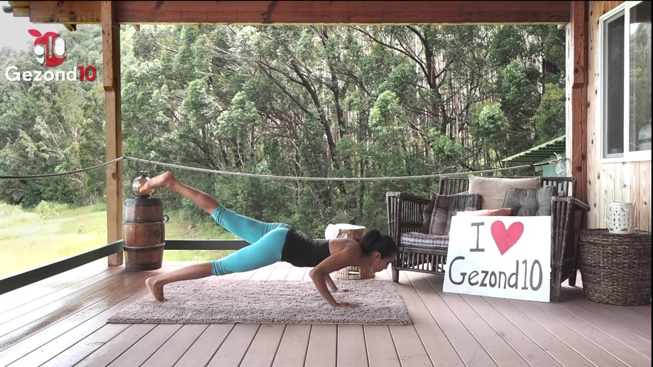 Dandasana Karne Ki Vidhi Dandasana Karne Ki Vidhi