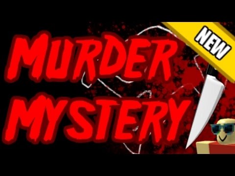 Download Roblox Murder Mystery Episode 28 Commentary In Hd Mp4 3gp Codedfilm - roblox live vote play friday arsenal loomian pvp