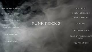 Download Lagu Top Hits Philippines 2025 🎶 OPM PUNK ROCK COVER 2 MP3