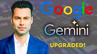 Complete Google Gemini Review: The Best AI Chatbot This Year?