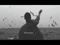 هكر روجك جروجا حالات واتس اب كردي حزين اغاني كردي حزين2021  اغاني كردية مترجم