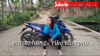 Story Wa Model Cantik,Cewek Beat,,Bohoso Moto!!!