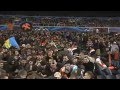 Ultras Shakhtar Donetsk ( 720p)