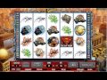 Slot Machine : Double Hundred Times Pay Free Slots