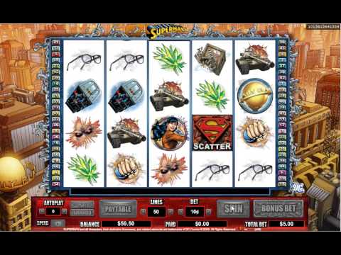 Jogos de slots gratis Joker Jackpot Jogos de slots gratis Joker Jackpot