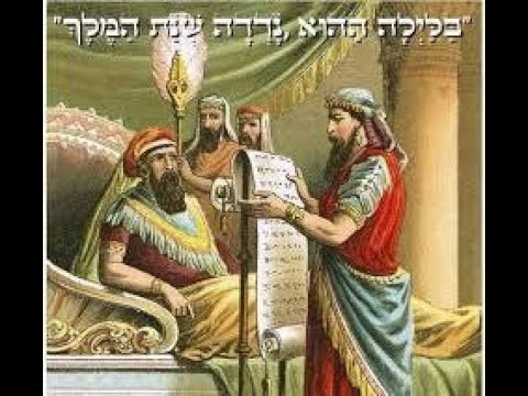 לצלוח את המטריקס עצת רבי נחמן כיצד יצא עם ישראל משליטת מלכות הרשעה חלק ב 