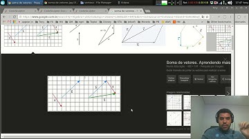 Métodos mágicos do Python - Faça muito dizendo pouco