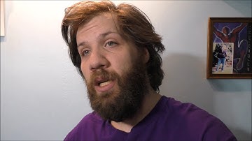 I AM RETIRING THE OLD EMACHINE DESKTOP COMPUTER