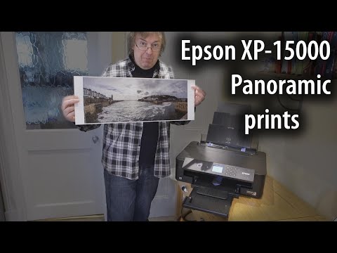 Printer Epson Expression Home XP-2105 - PS Auction - We value the future -  Largest in net auctions