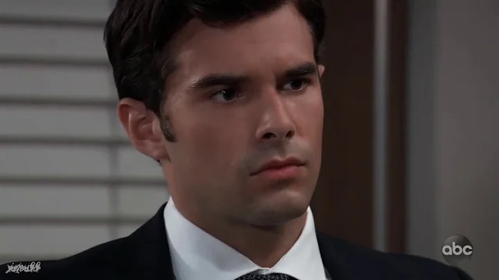 GH: 9/28/20 - Martin & Valentin Part 2/4