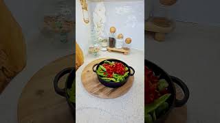 #music #song #newsong #food #tarif #recipe #pratiktatlitarifleri #pratiktarifler #cover #singer