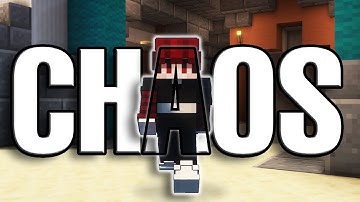 I Let a Random Kid Edit This Video AGAIN...