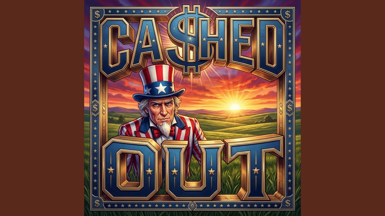 Mira CASHED OUT en YouTube Mira CASHED OUT en YouTube